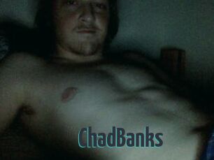 ChadBanks