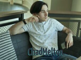 ChadMelton