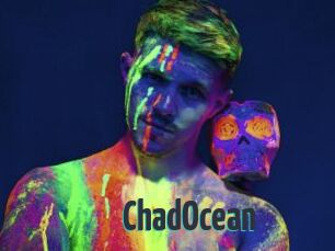 ChadOcean