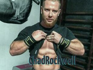 ChadRockwell