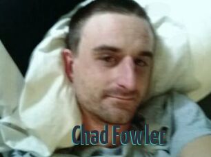 Chad_Fowler