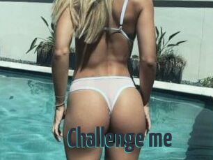 Challenge_me