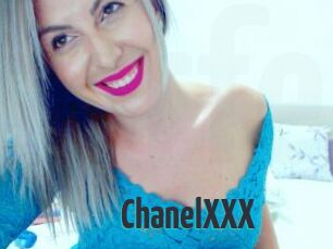 ChanelXXX