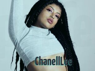 ChanellLee