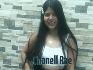 Chanell_Rae