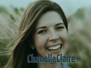 ChanelleClaire