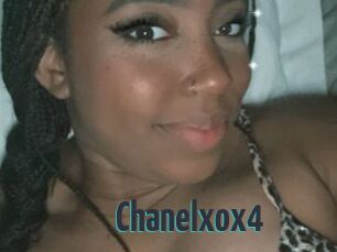 Chanelxox4