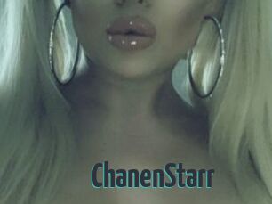 ChanenStarr