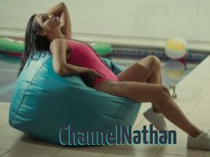 ChannelNathan