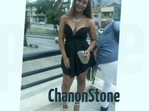 ChanonStone