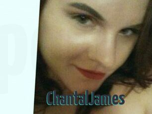 Chantal_James