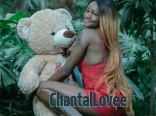 ChantalLovee