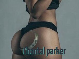 Chantal_parker