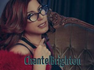 ChantelBrighton