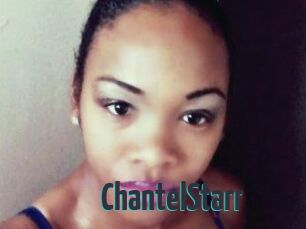 ChantelStarr