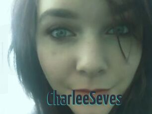 CharleeSeves_