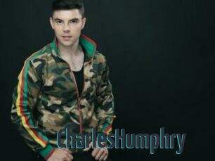 CharlesHumphry