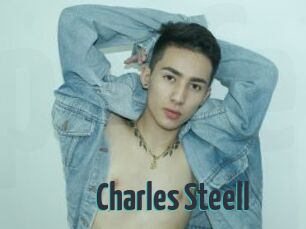 Charles_Steell