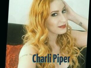 Charli_Piper