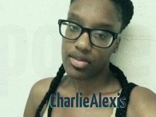 Charlie_Alexis