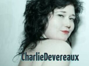 CharlieDevereaux