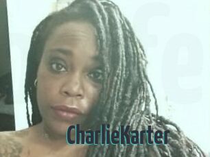 Charlie_Karter