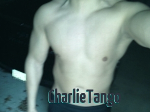 CharlieTango