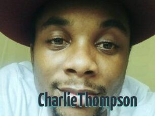 Charlie_Thompson