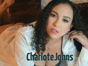 CharloteJohns