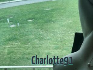 Charlotte91