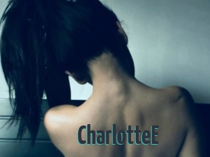 CharlotteE