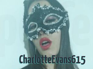 CharlotteEvans615