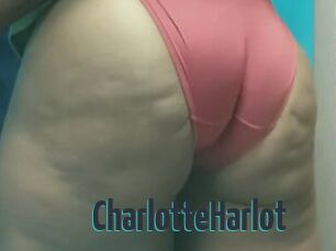 CharlotteHarlot