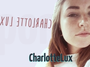 CharlotteLux