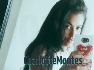 CharlotteMontes