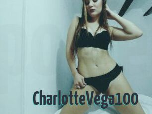 Charlotte_Vega100