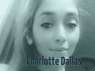 Charlotte_Dallas