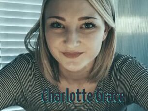 Charlotte_Grace