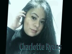 Charlotte_Ryans