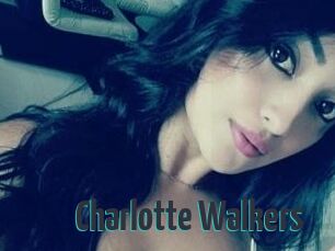 Charlotte_Walkers