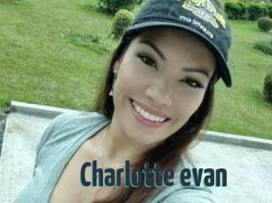 Charlotte_evan