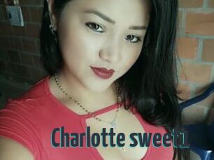 Charlotte_sweet1