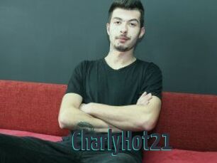 CharlyHot21