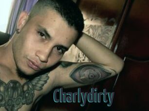 Charlydirty