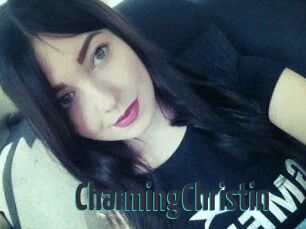 Charming_Christin