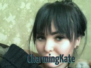 CharmingKate