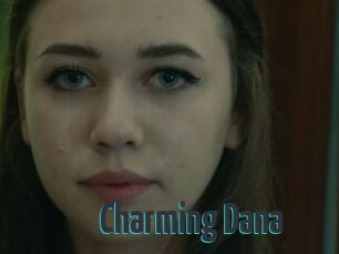 Charming_Dana