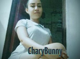 CharyBunny