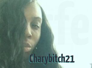 Charybitch21