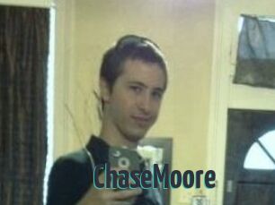 ChaseMoore